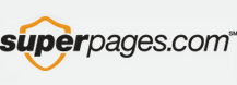 SuperPages Image