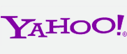 Yahoo Image