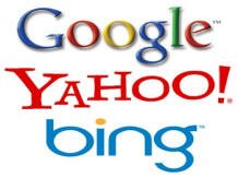Some of the Companies and Websites We Use Some of the Sites Used for Local Search Marketing