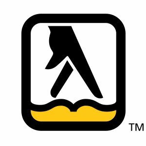 Yellow Pages Yellow Pages